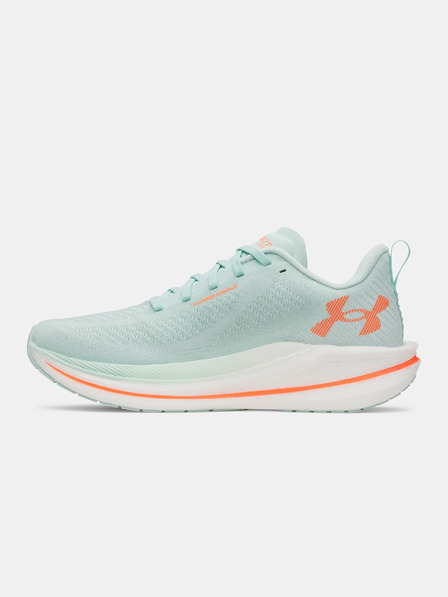 Under Armour Dámské boty Under Armour UA W Velociti Speed SPD