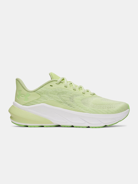 Under Armour Dámské boty Under Armour UA W Turbulence 3