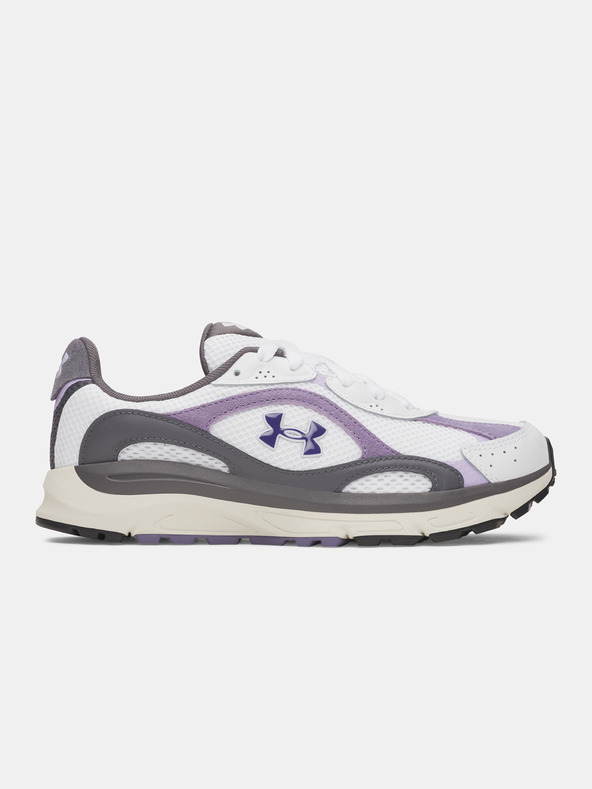 Under Armour Dámské boty Under Armour UA W Tech Runner