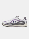 Under Armour Dámské boty Under Armour UA W Tech Runner