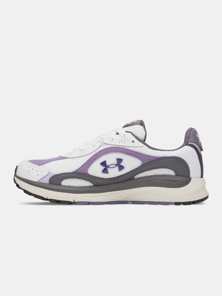 Under Armour Dámské boty Under Armour UA W Tech Runner