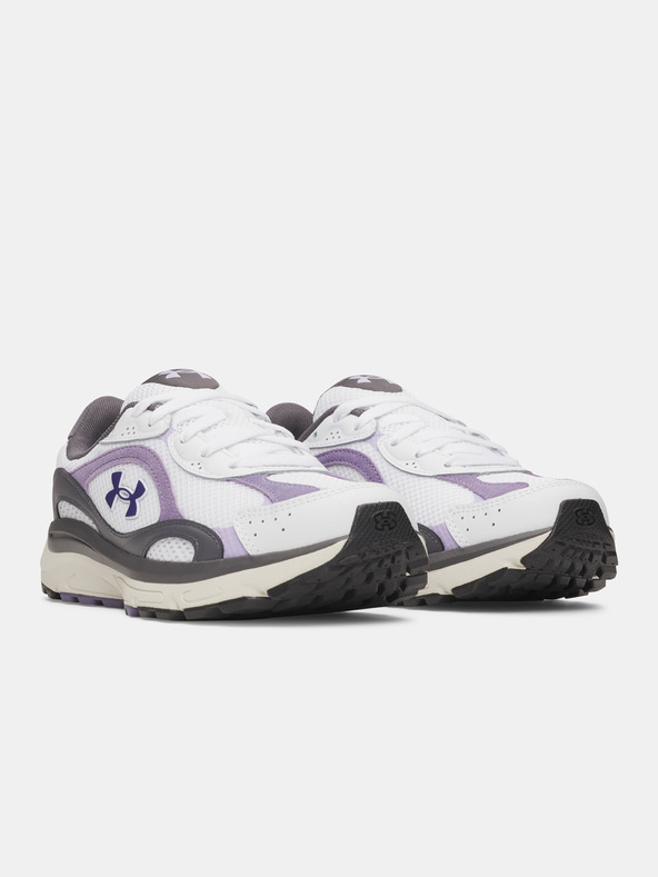 Under Armour Dámské boty Under Armour UA W Tech Runner