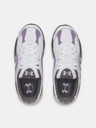 Under Armour Dámské boty Under Armour UA W Tech Runner