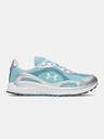 Under Armour Dámské boty Under Armour UA W Tech Runner