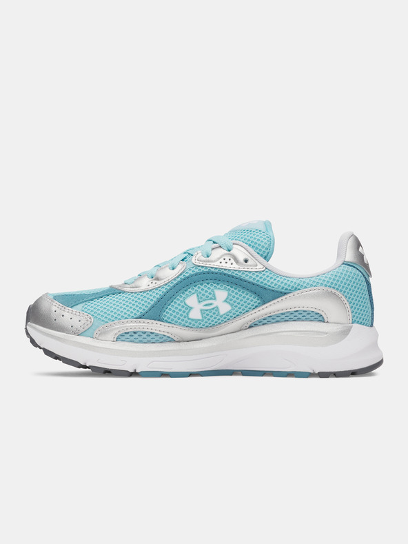 Under Armour Dámské boty Under Armour UA W Tech Runner