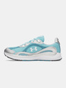 Under Armour Dámské boty Under Armour UA W Tech Runner