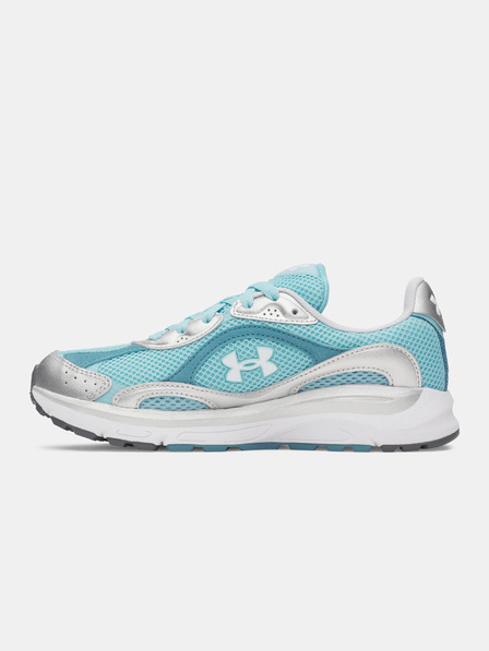 Under Armour Dámské boty Under Armour UA W Tech Runner
