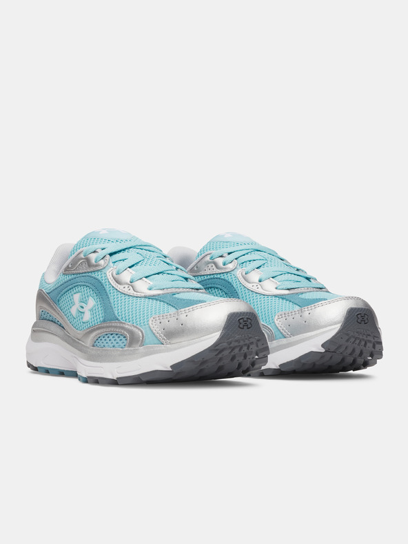 Under Armour Dámské boty Under Armour UA W Tech Runner