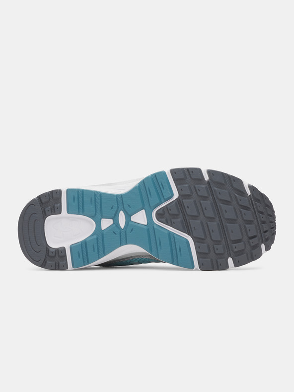 Under Armour Dámské boty Under Armour UA W Tech Runner