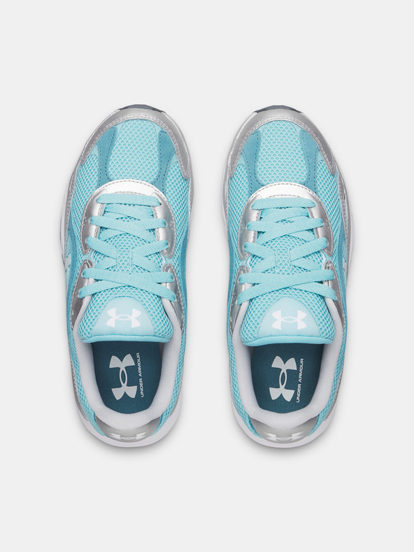 Under Armour Dámské boty Under Armour UA W Tech Runner