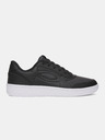 Under Armour Dámské boty Under Armour UA W Tempo
