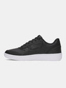 Under Armour Dámské boty Under Armour UA W Tempo