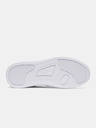 Under Armour Dámské boty Under Armour UA W Tempo