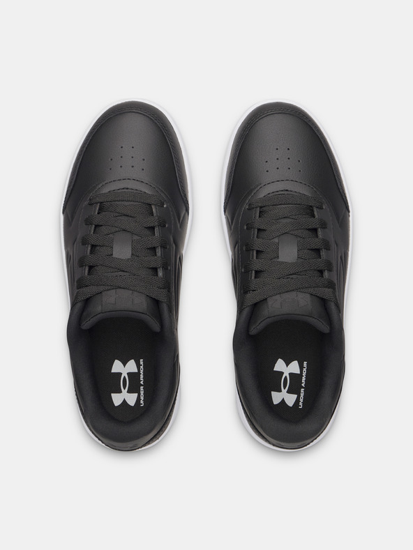 Under Armour Dámské boty Under Armour UA W Tempo