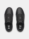 Under Armour Dámské boty Under Armour UA W Tempo