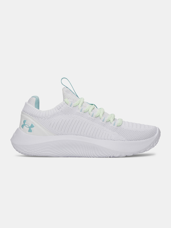 Under Armour Dámské boty Under Armour UA W Dynamic 2