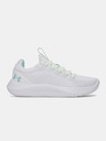 Under Armour Dámské boty Under Armour UA W Dynamic 2