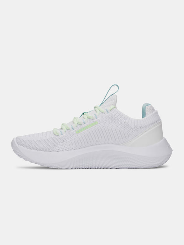 Under Armour Dámské boty Under Armour UA W Dynamic 2