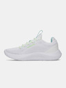 Under Armour Dámské boty Under Armour UA W Dynamic 2