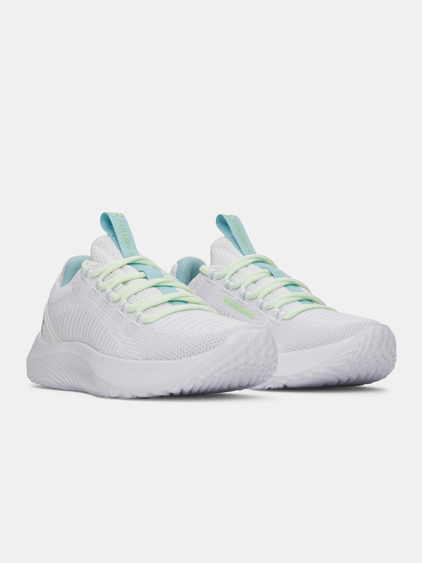 Under Armour Dámské boty Under Armour UA W Dynamic 2