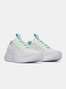 Under Armour Dámské boty Under Armour UA W Dynamic 2