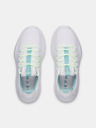 Under Armour Dámské boty Under Armour UA W Dynamic 2