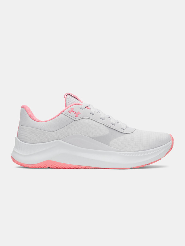 Under Armour Dámské boty Under Armour UA W Aurora 3