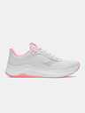 Under Armour Dámské boty Under Armour UA W Aurora 3