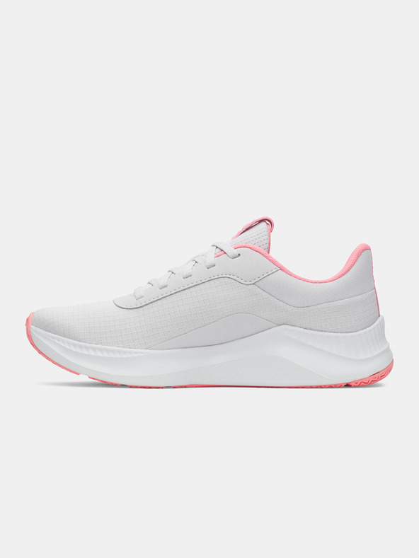 Under Armour Dámské boty Under Armour UA W Aurora 3