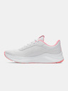Under Armour Dámské boty Under Armour UA W Aurora 3