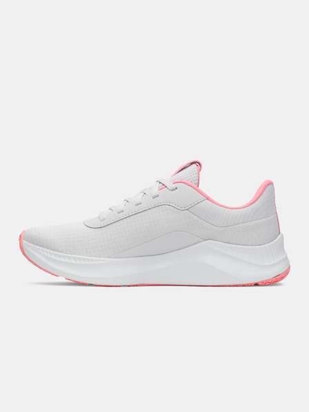 Under Armour Dámské boty Under Armour UA W Aurora 3