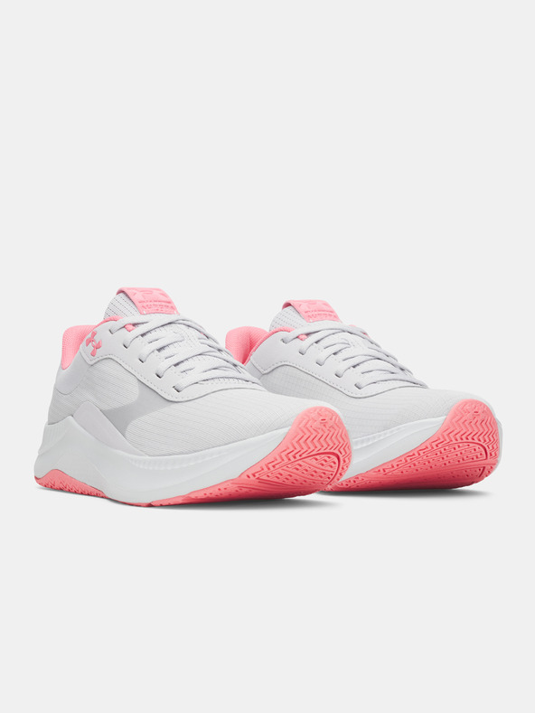 Under Armour Dámské boty Under Armour UA W Aurora 3