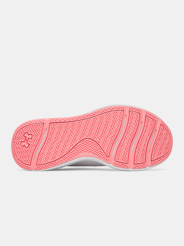 Under Armour Dámské boty Under Armour UA W Aurora 3