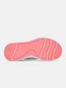 Under Armour Dámské boty Under Armour UA W Aurora 3