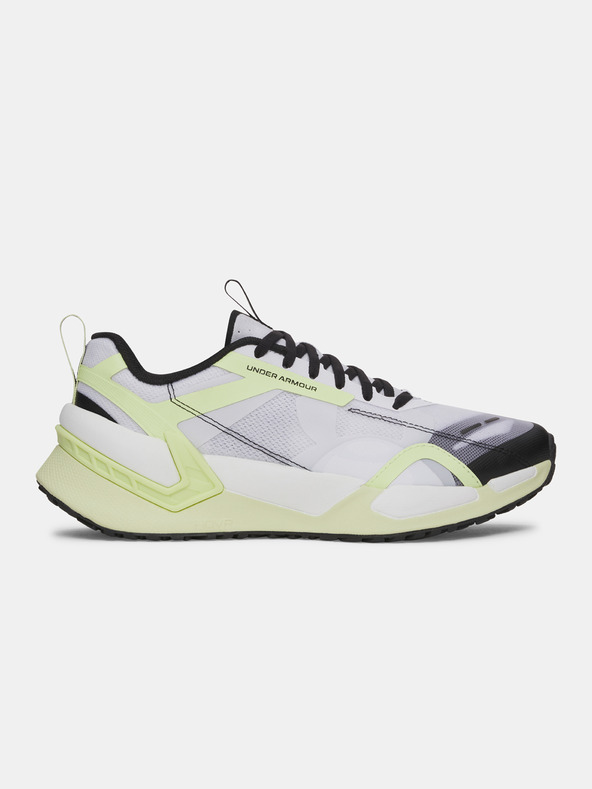 Under Armour Dámské boty Under Armour UA W Reign XT