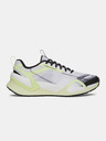 Under Armour Dámské boty Under Armour UA W Reign XT