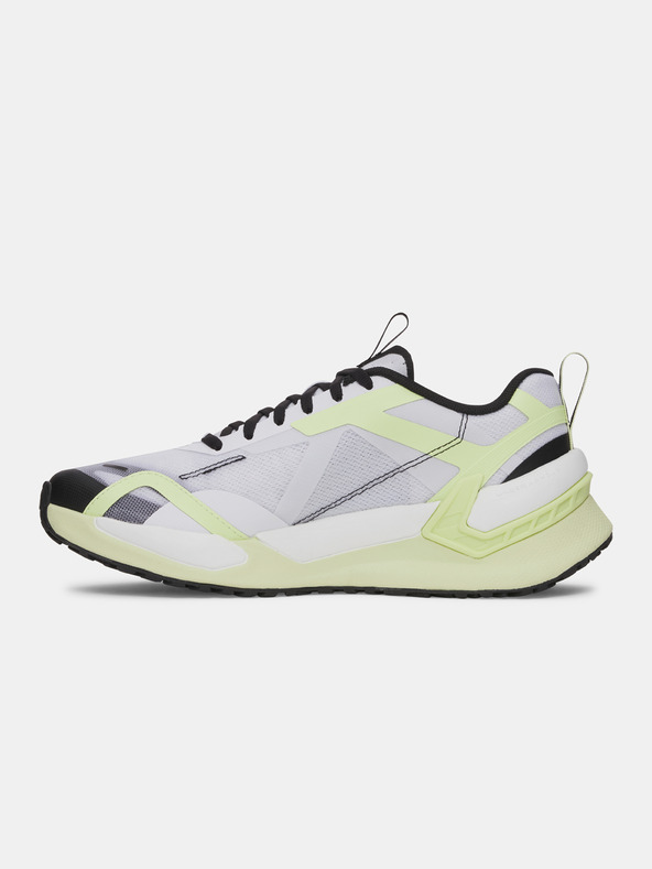 Under Armour Dámské boty Under Armour UA W Reign XT