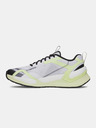 Under Armour Dámské boty Under Armour UA W Reign XT