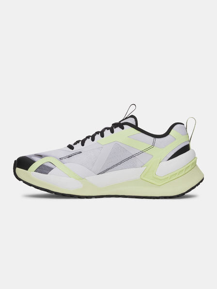 Under Armour Dámské boty Under Armour UA W Reign XT