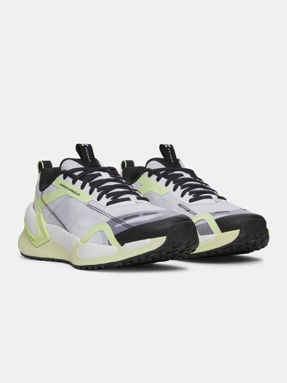 Under Armour Dámské boty Under Armour UA W Reign XT