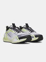 Under Armour Dámské boty Under Armour UA W Reign XT