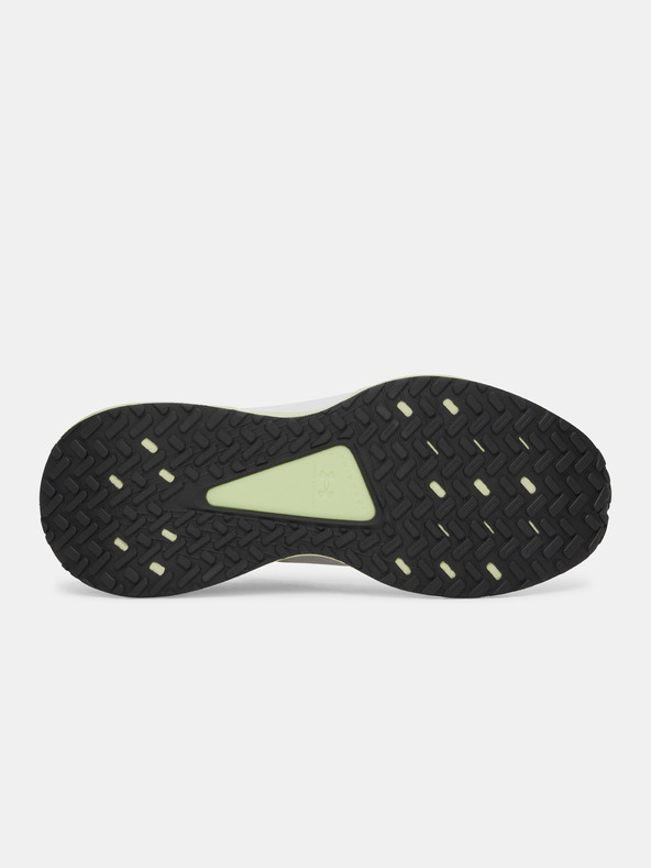 Under Armour Dámské boty Under Armour UA W Reign XT