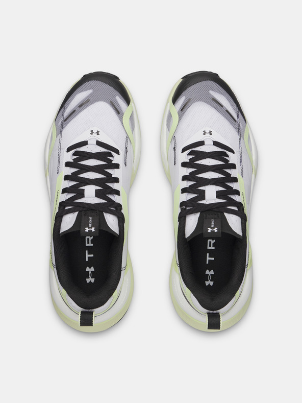 Under Armour Dámské boty Under Armour UA W Reign XT