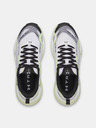 Under Armour Dámské boty Under Armour UA W Reign XT