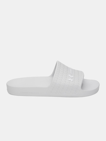 Under Armour Dámské pantofle Under Armour UA W ARMR SLIDE LITE