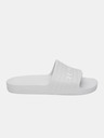 Under Armour Dámské pantofle Under Armour UA W ARMR SLIDE LITE