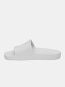 Under Armour Dámské pantofle Under Armour UA W ARMR SLIDE LITE