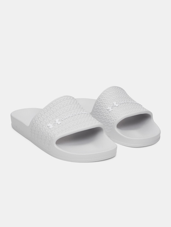 Under Armour Dámské pantofle Under Armour UA W ARMR SLIDE LITE