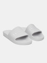 Under Armour Dámské pantofle Under Armour UA W ARMR SLIDE LITE