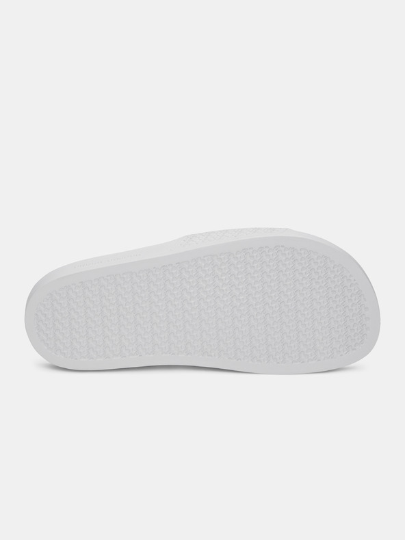 Under Armour Dámské pantofle Under Armour UA W ARMR SLIDE LITE